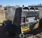 2021 Doosan C185WDO-T4F Air Compressor