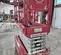 2019 MEC MICRO 19 Scissor Lift
