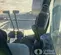 2019 John Deere 160G LC Excavator