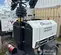 2022 Allmand MAXI-LITE Portable Light Tower