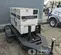 2023 Multiquip DCA10SPX4 Portable Generator