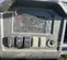 2022 John Deere XUV855M S4 Utility Vehicle