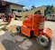 2017 JLG E400AJPN Articulating Boom Lift
