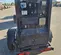 2020 Miller Welders BIG BLUE 500PRO Welder