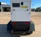 2020 Magnum Pro MMG45IF4 Diesel Generator