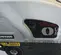 2021 Clarke SW4000 49 Sweeper