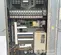 2014 Climate by Design International CDH-R-154 Dehumidifier