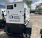 2022 Generac MMG45IF4 Diesel Generator