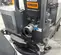 2021 Clarke 7765 Scrubber