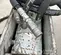 2021 FURUKAWA K-KF9FSP Attachment