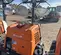 2020 Magnum Pro MLT6SM Portable Light Tower