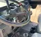 2022 Polaris PRO XD 4000D Utility Vehicle