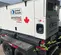2021 Generac MMG45IF4CAN6 Diesel Generator