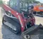 2022 Takeuchi TL12V2-CR Track Loader