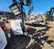 2022 Generac MLT6SK Portable Light Tower