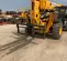 2018 JCB 512-56 S Forklift
