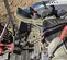 2021 Takeuchi TB230 Mini Excavator