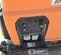 2020 Magnum Pro MLT6SM Portable Light Tower