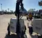 2020 Magnum Pro MLT6SM Portable Light Tower