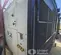 2016 TRANE 60T-480V-TEH600