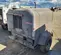 2022 Allmand MP15XR Diesel Generator