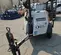 2019 Magnum Pro MLT6SM Portable Light Tower