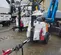 2020 Magnum Pro MLT6SM Portable Light Tower
