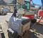 2019 Wacker Neuson LTV6L Portable Light Tower