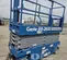 2018 Genie GS-2632 Scissor Lift