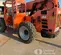2018 SKYTRAK 6042 Forklift