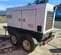2019 Wacker Neuson G50 T4F Diesel Generator