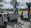 2021 Wacker Neuson LTV6L Portable Light Tower