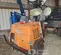 2020 Magnum Pro MLT6SM Portable Light Tower