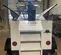 2021 Generac MLT4200IVF4 Portable Light Tower