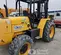 2022 JCB 930-2 Forklift