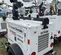 2019 Generac MLT3060MV Portable Light Tower