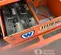 2021 Wanco WVTMM-M Message Board