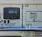 2021 Generac MMG45IF4CAN6 Diesel Generator
