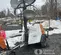 2018 Magnum Pro MLT6SM Portable Light Tower