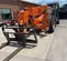 2018 XTREME XR1255 Forklift