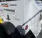 2021 Generac MLT4200IVF4 Portable Light Tower