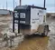 2021 Therm Dynamics TD625 Heater