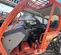 2016 JLG 642 Forklift