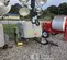 2018 Wacker Neuson LTV6L Portable Light Tower