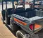 2022 Polaris PRO XD MID-SIZE Utility Vehicle