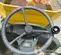 2021 Wacker Neuson 3001