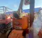 2012 JLG E400AJPN Articulating Boom Lift