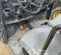 2023 Polaris PRO XD 4000D Utility Vehicle