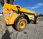 2018 JCB 509-42 Forklift