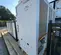 2017 American Event Services 30TV480WK030A